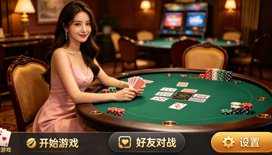 新币彩票最新网址导航封面
