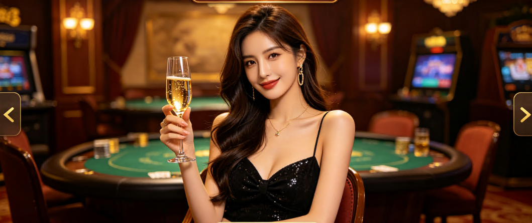 精品彩票导航图片
