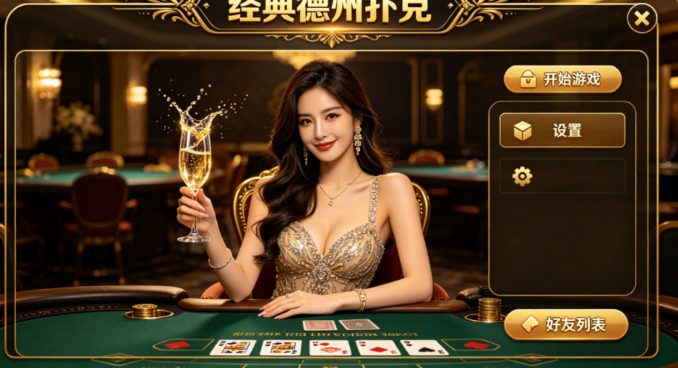 新币彩票最新网址导航封面